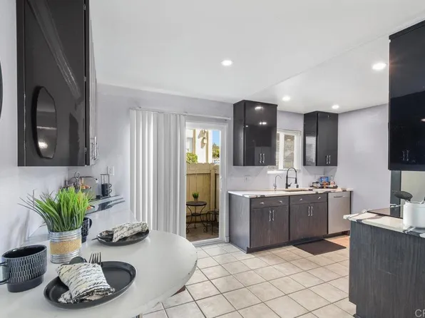 9210 Kenwood Dr Unit A, Spring Valley, CA 91977