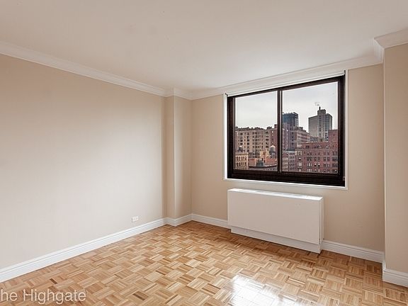 5th image of 182 E 95th St APT 18F