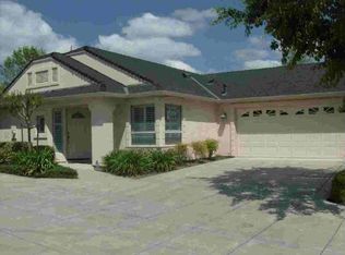 591 Village Dr, Galt, CA