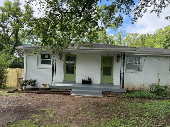 236 Madison Blvd Unit B, Madison, TN 37115