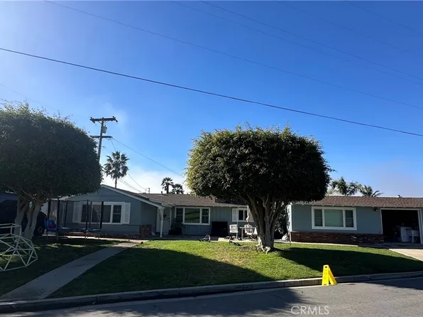 134 Avenida San Dimas, San Clemente, CA 92672