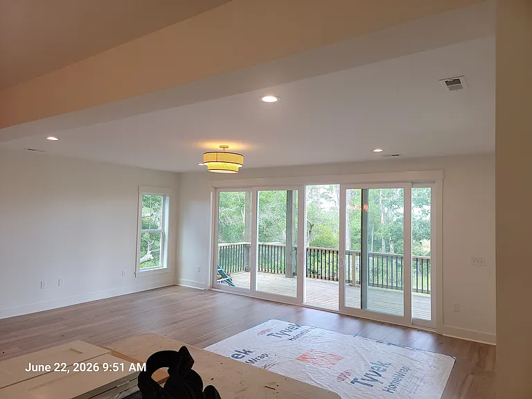 7252 River Rd — Photo 10