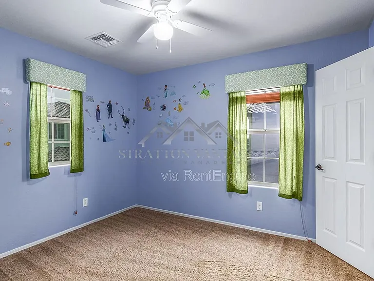 2873 E Binner Dr — Photo 18