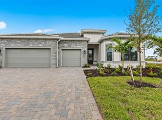 4834 Empire Landing Run, Lakewood Ranch, FL 34211