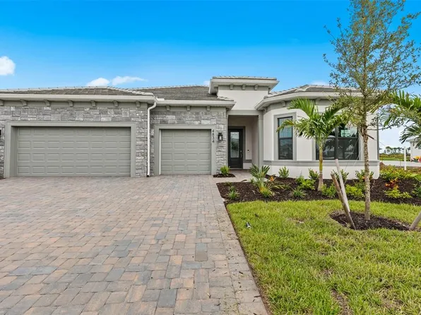4834 EMPIRE LANDING RUN, LAKEWOOD RANCH, FL 34211