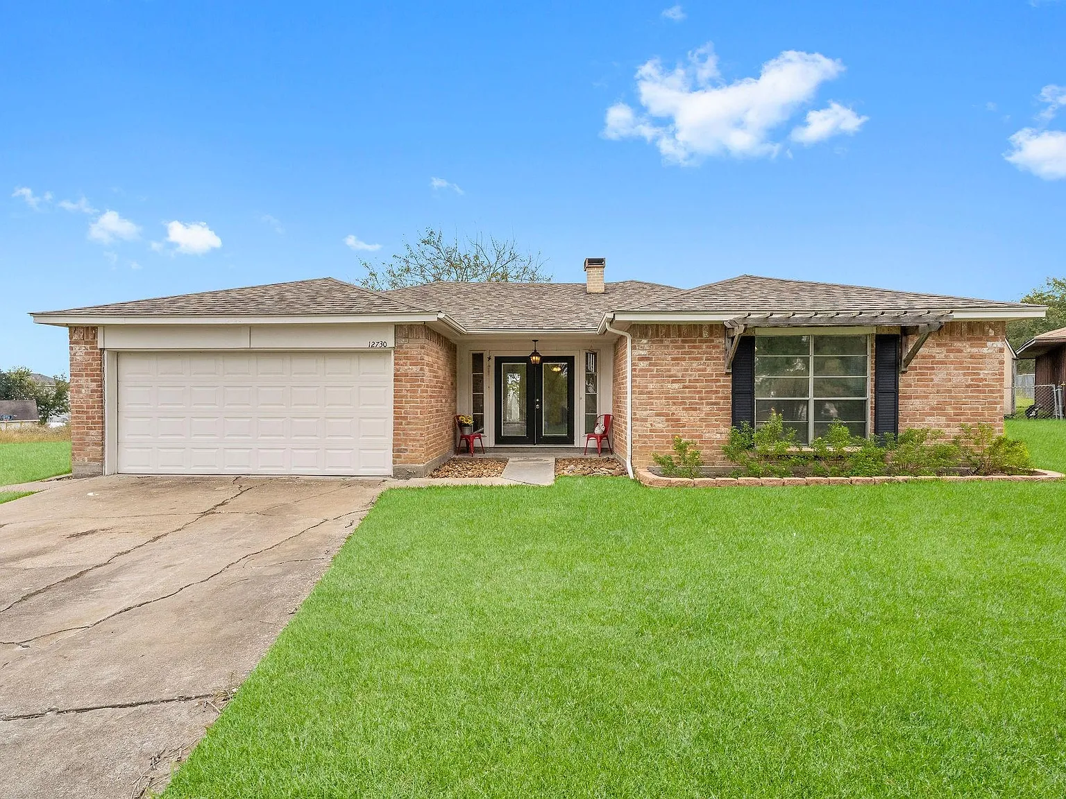 3 bed, 2.0 bath, 1540 sqft, $1,795 — Photo 1