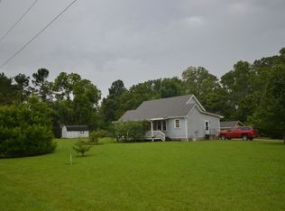 8915 Bass Rd, Millington, TN 38053