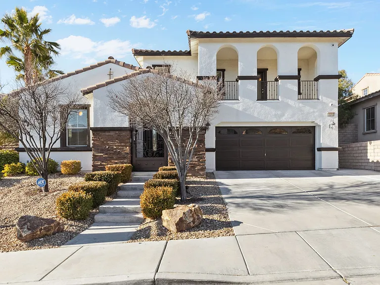 12253 Bluebird Canyon Pl — Photo 1