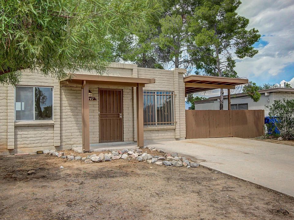 1st image of 7147 E Lakeside Dr