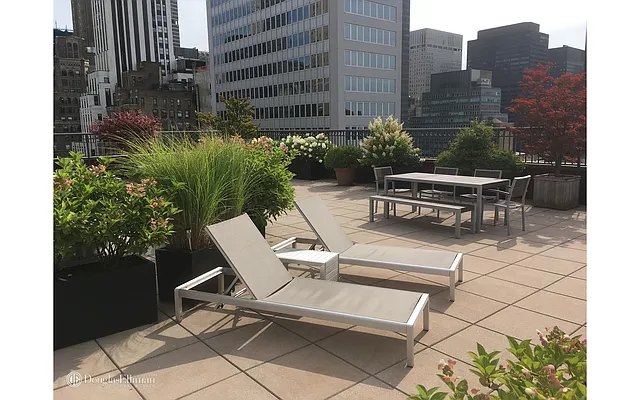 Sold by Douglas Elliman | media 10