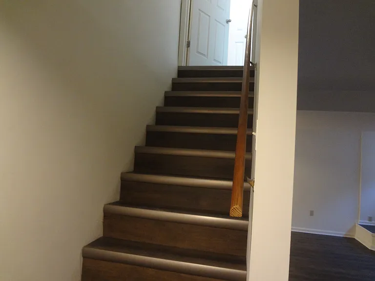 105 Fenton Park Ct — Photo 26