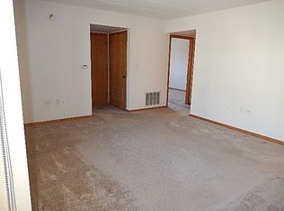 13950 S Lavergne Ave APT 908, Crestwood, IL 60445