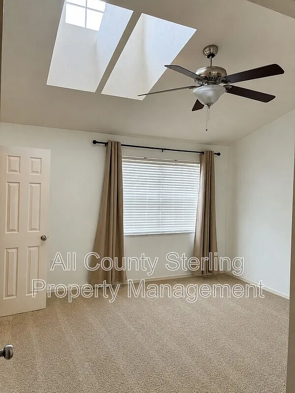 Plantation Villas — Photo 2