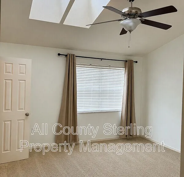 9781 SW 52nd Ln — Photo 21