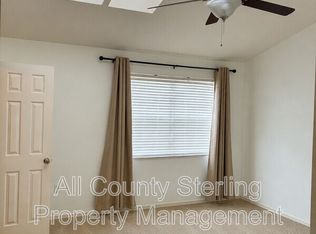 9781 SW 52nd Ln, Gainesville, FL 32608