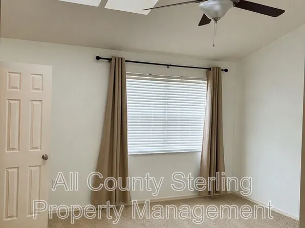 9781 SW 52nd Ln, Gainesville, FL 32608