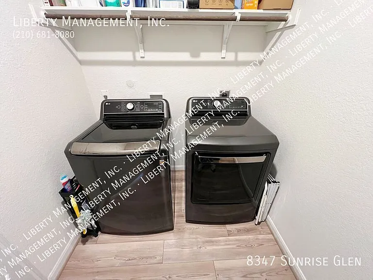 8347 Sunrise Gln — Photo 15