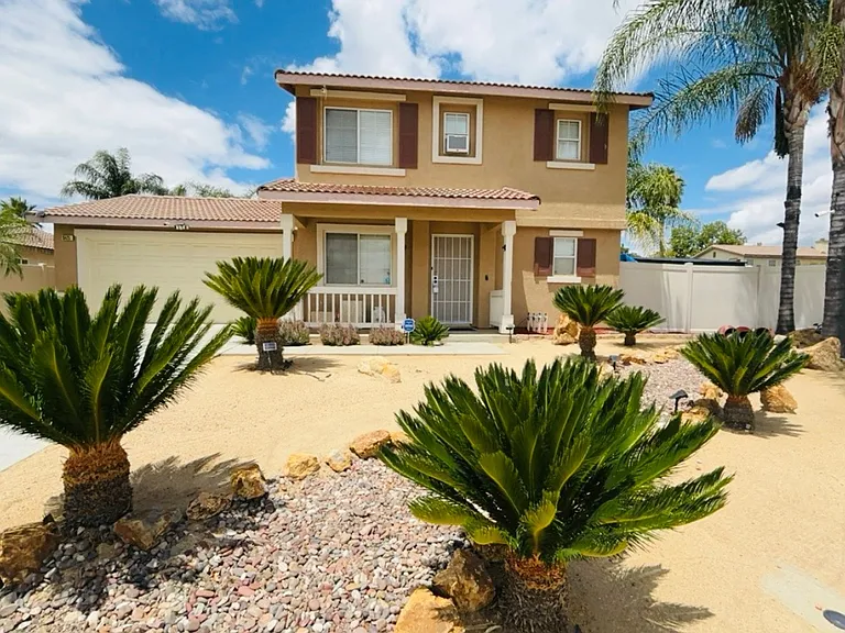 15425 Brasa Ln — Photo 20
