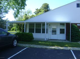 107 Hope Rd #A, Manchester Township, NJ 08759