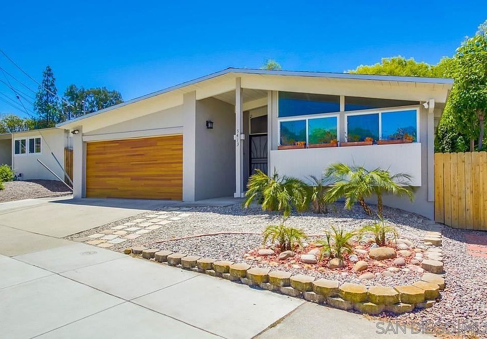 1st image of 5413 Baja Dr