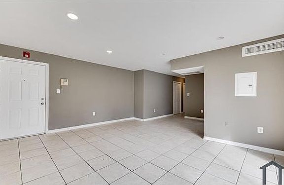 3rd image of 5007 D St SE APT 101
