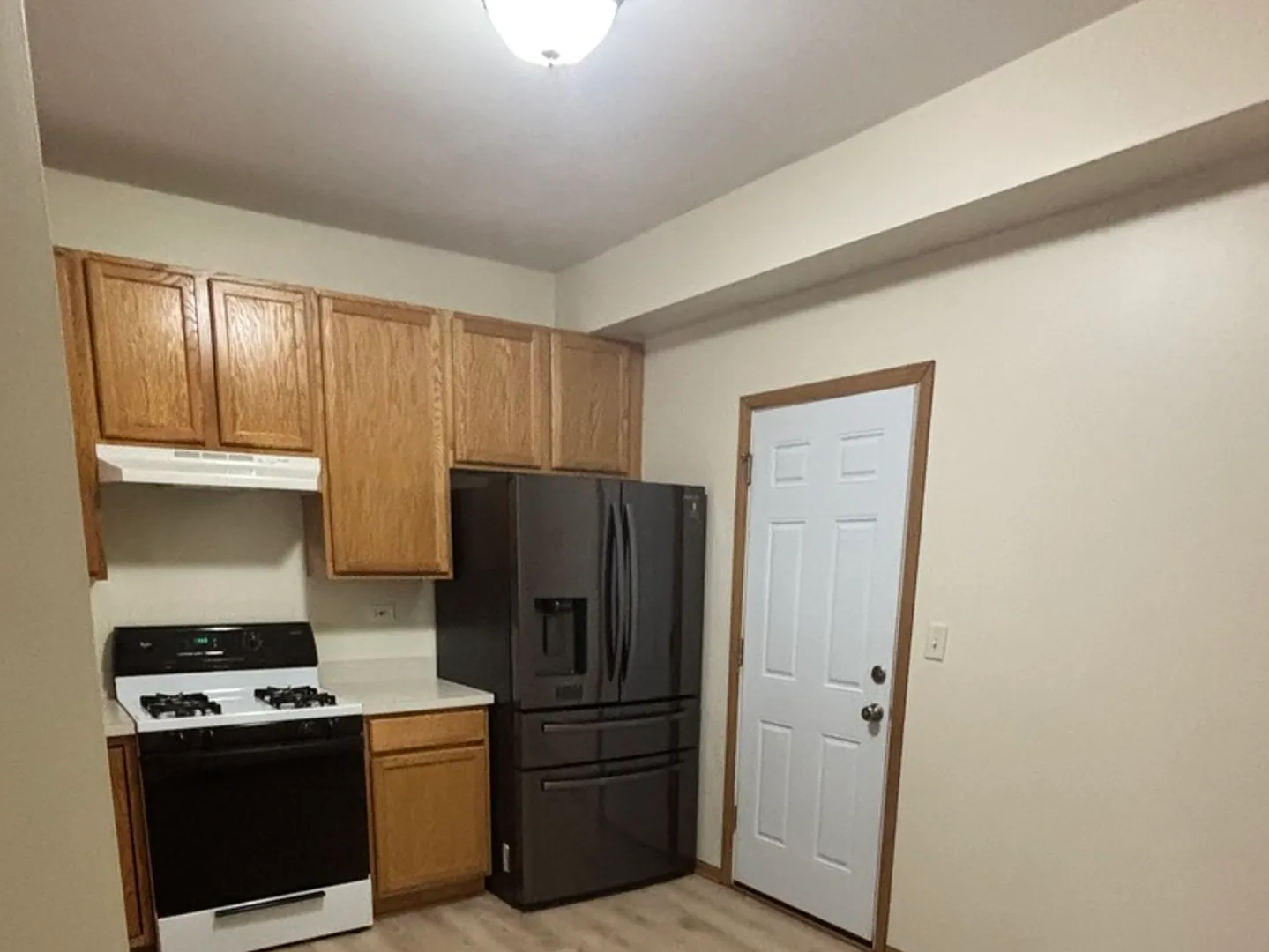 2 bed, 1.5 bath, 1196 sqft, $2,250 — Photo 4