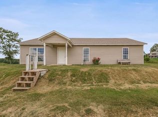 1399 Greene Rd #607, Beech Grove, AR 72412