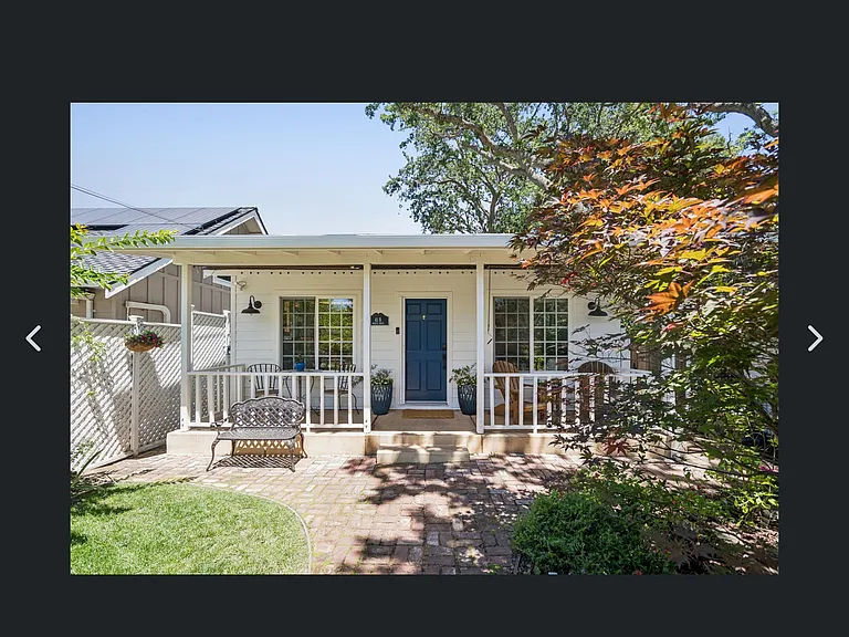 41B Norlyn Dr — Photo 3