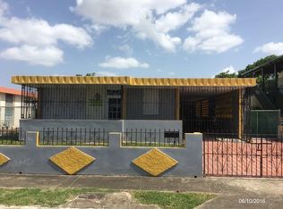 EL2 Calle Lola Rodriguez De Tio, Toa Baja, PR 00949