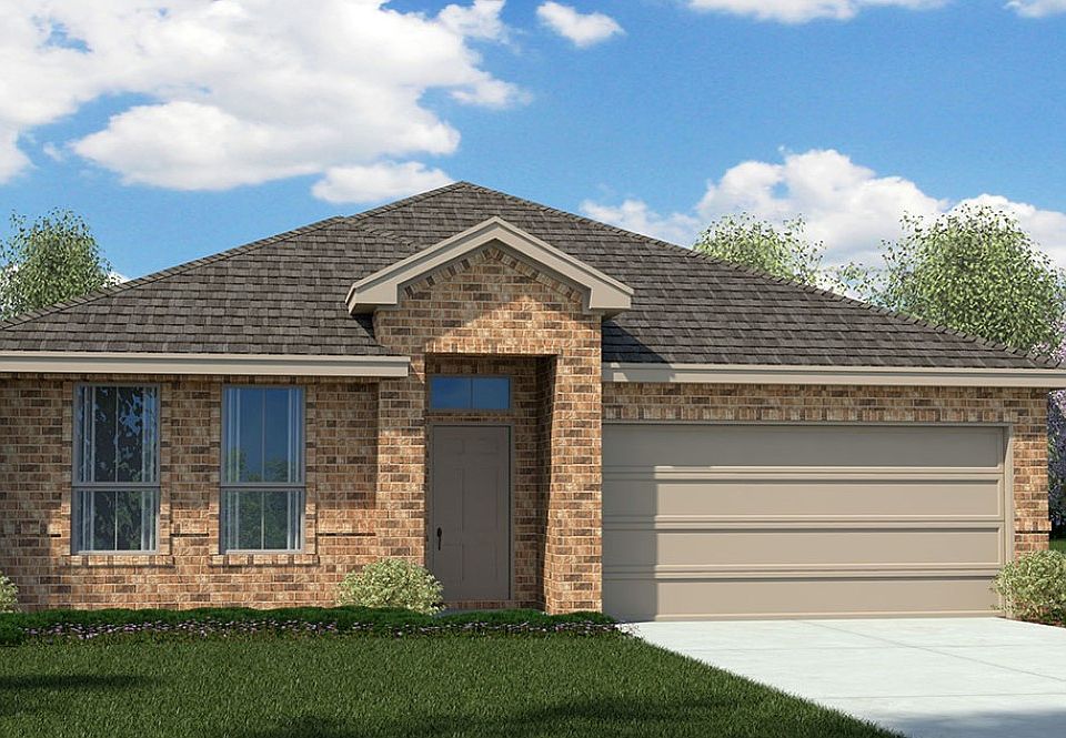 Elevation Image 0.