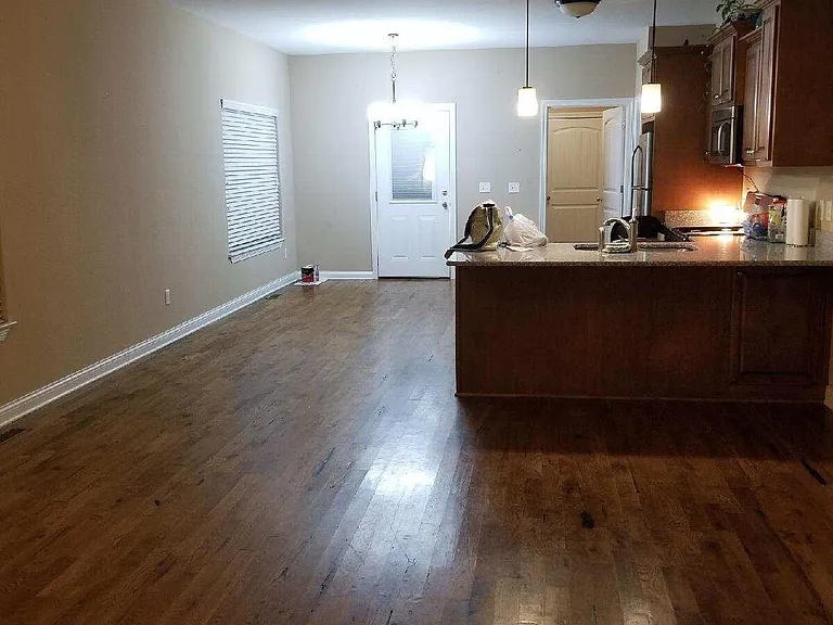 4011 William Mack Ln — Photo 6