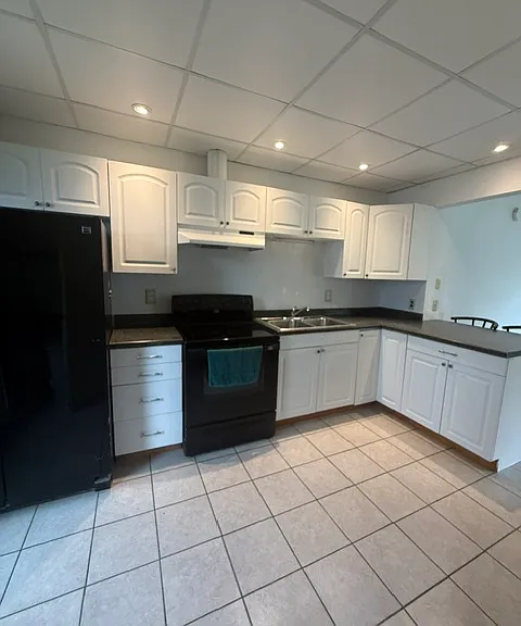 207 W Exchange St #1 — Photo 2