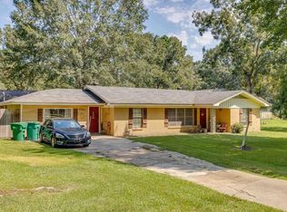 2300 Rainbow Dr, West Monroe, LA 71291