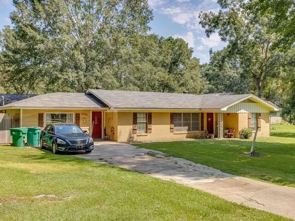 2300 Rainbow Dr, West Monroe, LA 71291