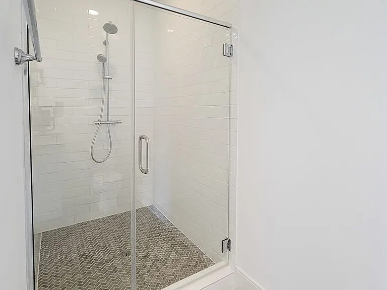 9 N Saint Charles St #B — Photo 5
