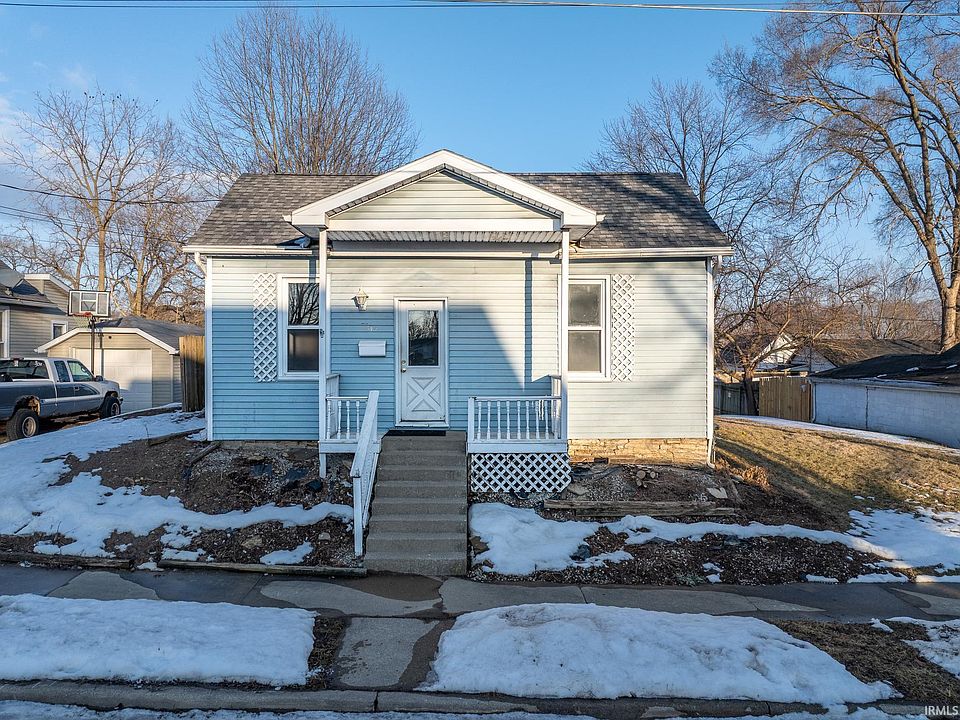 1st image of this home