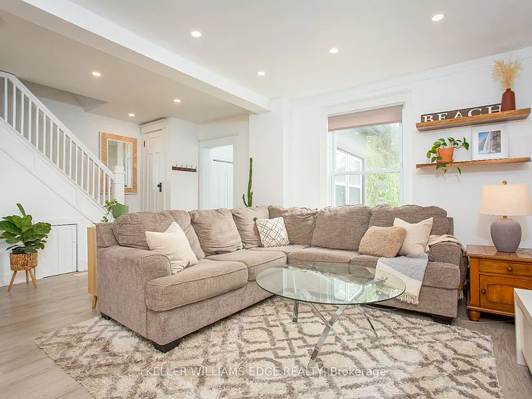 826 Beach Blvd — Photo 9