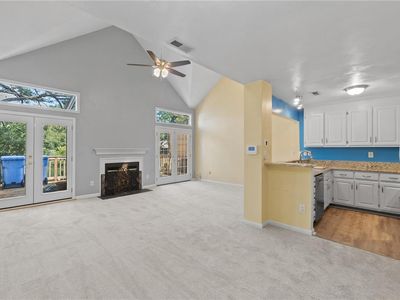 745 S Lake Cir, Chesapeake, VA, 23322