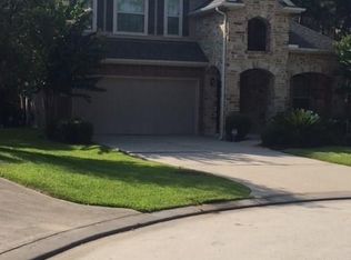 11 Cayahoga Ct, Spring, TX 77389