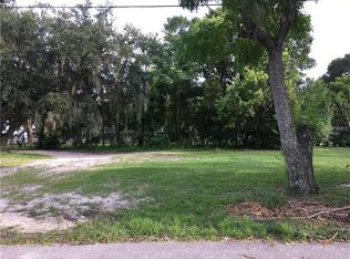 403 Herriott Ave, Oakland, FL 34760