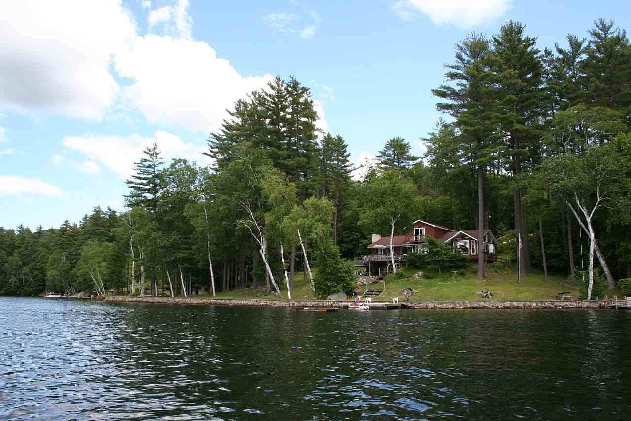 1369 Copeland Pond Rd, Fort Ann, NY 12827 Zillow