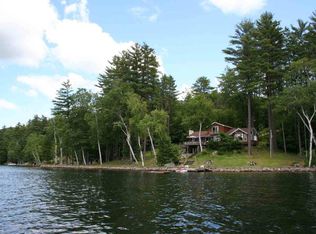 1369 Copeland Pond Rd, Fort Ann, NY 12827