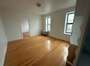 223 Avenue N APT 4C, Brooklyn, NY 11230