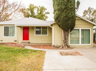 320 Indiana Ave, Sacramento, CA
