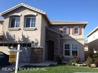 4821 Van Steyn Ct, Elk Grove, CA 95757