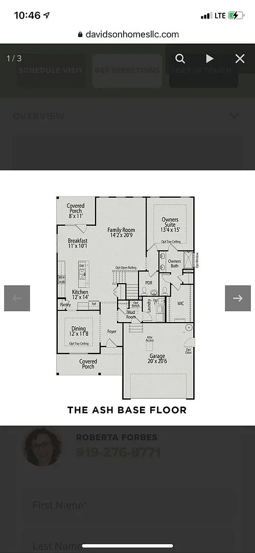 Building Photo - 41 Cascade Pl
