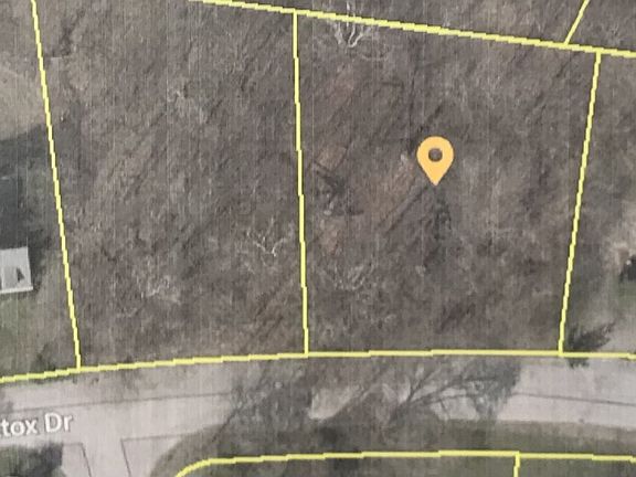 2nd image of 1915 Appomattox Dr