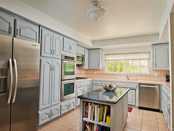 5th image of 12528 Nedra Dr