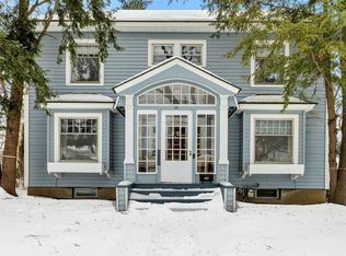 11 Harding St, Pittsfield, MA 01201