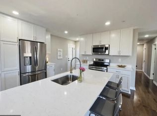 6019 James Madison Hwy, The Plains, VA 20198